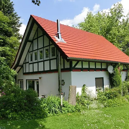 Holiday Erika 2 Tatil Evi *