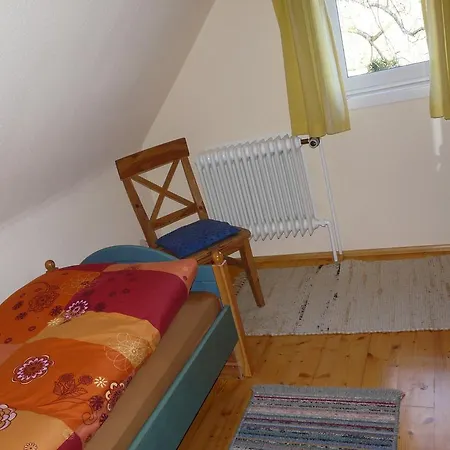 Holiday Erika 2 Tatil Evi
